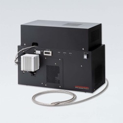 c15151-01 product photo
